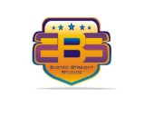 /public/logoimage/1382596694Busted Straight Studios W5.jpg